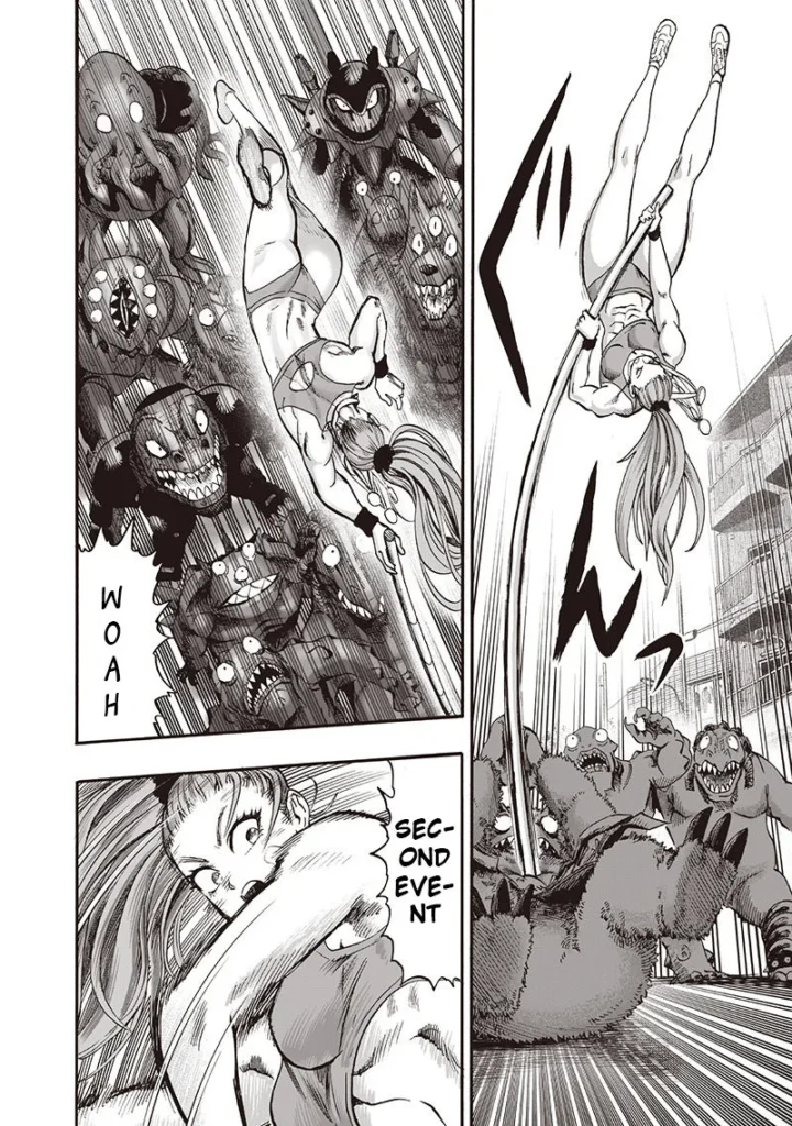 one punch man ch94 page074